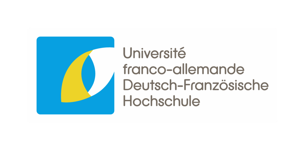 This image has an empty alt attribute; its file name is logo_DFH-UFA_RGB_final-1-1024x507.png